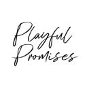 Playful Promises