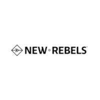 New-rebels.com NL