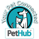 Pethub.com