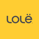 Lole – Cashback, Rebates & Rewards