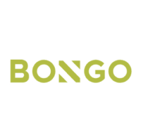  Bongo.nl – Coupons, Promo Codes & Special Offers (18)