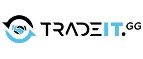 Tradeit – Cashback, Rebates & Rewards