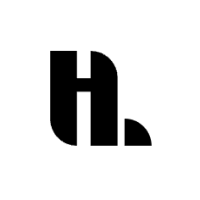 Hairlust FR – Cashback, Rebates & Rewards