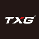 TXG