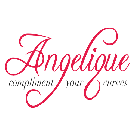  Angelique Inc – Coupons, Promo Codes & Special Offers (2)