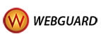 WebGuard – Cashback, Rebates & Rewards