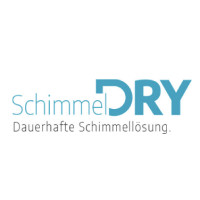 Schimmel-DRY DE