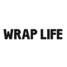 The Wrap Life