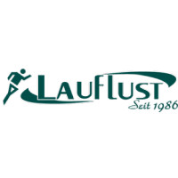 Lauflust.de – Cashback, Rebates & Rewards