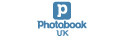 Photobook Worldwide Sdn Bhd (UK) – Cashback, Rebates & Rewards