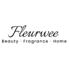 Fleurwee – Cashback, Rebates & Rewards