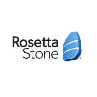 rosettastone DE