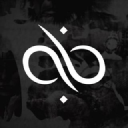 Aurum Brothers – Cashback, Rebates & Rewards