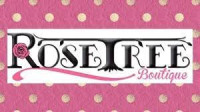 ROSETREE – Cashback, Rebates & Rewards