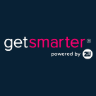 GetSmarter – Cashback, Rebates & Rewards