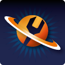 Repairs Universe