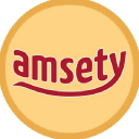 Amsety – Cashback, Rebates & Rewards