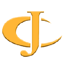 JC-LGL – Cashback, Rebates & Rewards