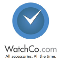 WatchCo.com – Cashback, Rebates & Rewards