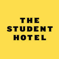 The Student Hotel