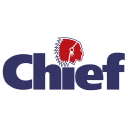 Chief Supermarket – Cashback, Rebates & Rewards