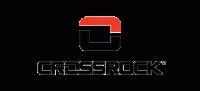 Crossrock Case Company – Cashback, Rebates & Rewards