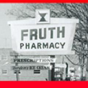 Fruth Pharmacy – Cashback, Rebates & Rewards
