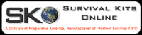 Survival Kits Online