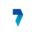 7digital – Cashback, Rebates & Rewards