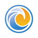 Tropical Sno – Cashback, Rebates & Rewards