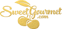 Sweet Gourmet