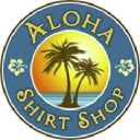 Aloha Shirt Shop – Cashback, Rebates & Rewards