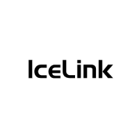 icelinkwatch.com – Cashback, Rebates & Rewards