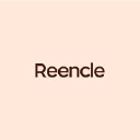Reencle Inc. – Cashback, Rebates & Rewards