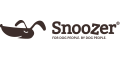 Snoozer Pet Products