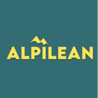 alpilean.com – Cashback, Rebates & Rewards
