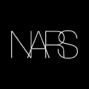 Nars Cosmetics BR