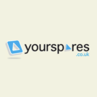 YourSpares