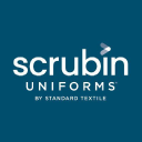 Scrubin Uniforms