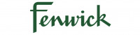 Fenwick – Cashback, Rebates & Rewards