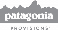 Patagonia Provisions
