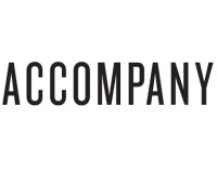Accompany US – Cashback, Rebates & Rewards