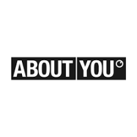 Aboutyou.ee – Cashback, Rebates & Rewards