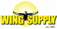 WingSupply