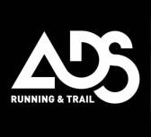 ADS Running Shop ES – Cashback, Rebates & Rewards