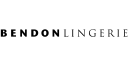 Bendon Lingerie AU – Cashback, Rebates & Rewards