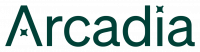 Arcadia – Cashback, Rebates & Rewards