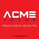 ACME Jeans – Cashback, Rebates & Rewards