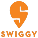 Swiggy – Cashback, Rebates & Rewards