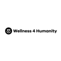Wellness 4 Humanity
